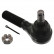 Tie Rod End ProKit 42774 Febi ProKit