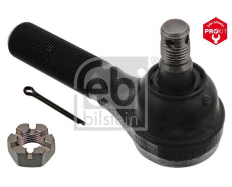 Tie Rod End ProKit 42774 Febi ProKit, Image 2