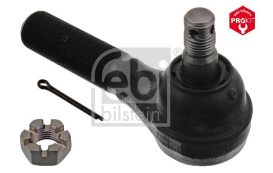 Tie Rod End ProKit 42774 Febi ProKit, Image 2
