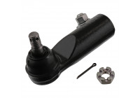Tie Rod End ProKit 42775 Febi ProKit