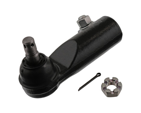 Tie Rod End ProKit 42775 Febi ProKit