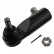 Tie Rod End ProKit 42775 Febi ProKit