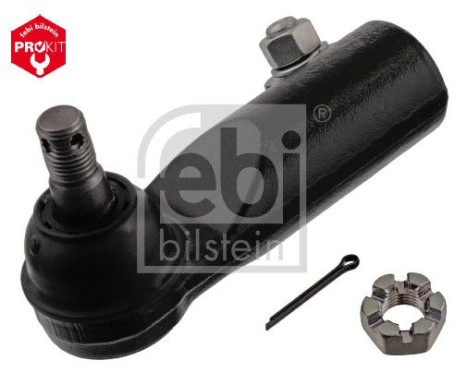 Tie Rod End ProKit 42775 Febi ProKit, Image 2