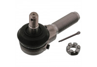 Tie Rod End ProKit 42777 Febi ProKit