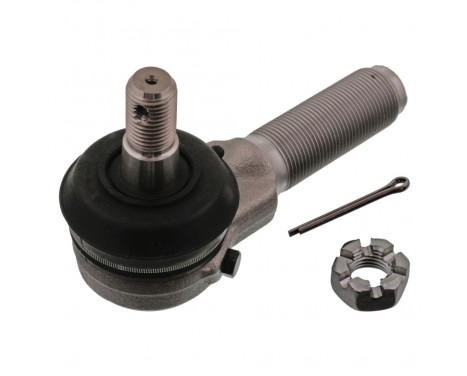 Tie Rod End ProKit 42777 Febi ProKit