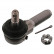 Tie Rod End ProKit 42777 Febi ProKit