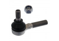 Tie Rod End ProKit 43141 Febi ProKit