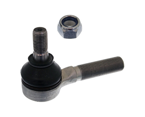 Tie Rod End ProKit 43141 Febi ProKit