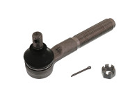 Tie Rod End ProKit 43144 Febi ProKit