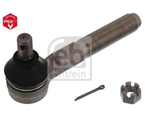 Tie Rod End ProKit 43144 Febi ProKit, Image 2