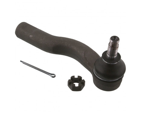 Tie Rod End ProKit 43146 Febi ProKit