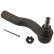 Tie Rod End ProKit 43146 Febi ProKit