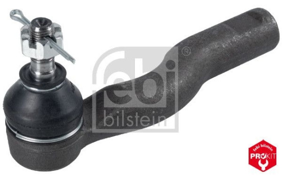Tie Rod End ProKit 43146 Febi ProKit, Image 2