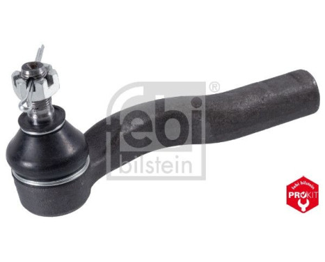 Tie Rod End ProKit 43147 Febi ProKit, Image 2
