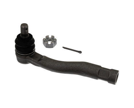 Tie Rod End ProKit 43148 Febi ProKit