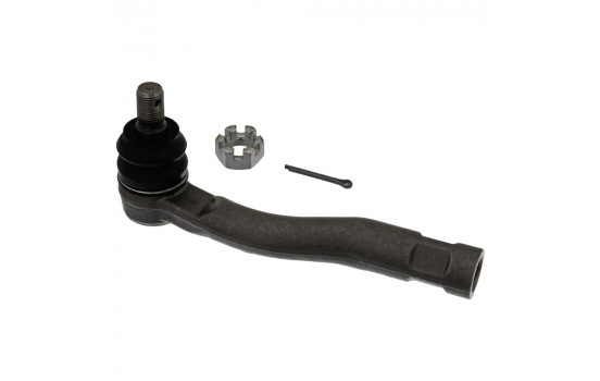 Tie Rod End ProKit 43148 Febi ProKit