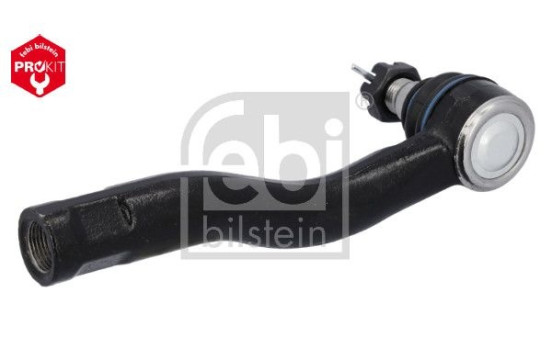 Tie Rod End ProKit 43148 Febi ProKit, Image 2