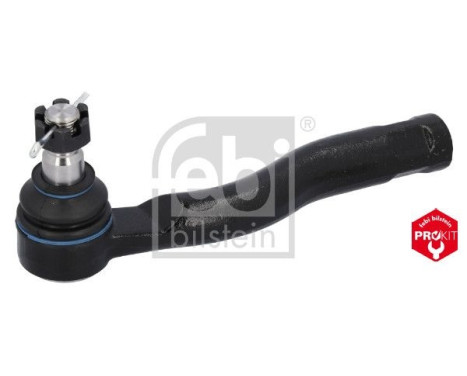 Tie Rod End ProKit 43148 Febi ProKit, Image 3
