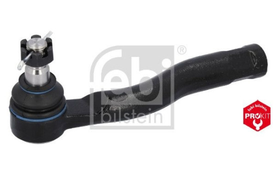 Tie Rod End ProKit 43148 Febi ProKit, Image 3
