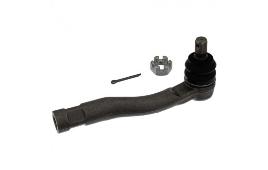 Tie Rod End ProKit 43149 Febi ProKit