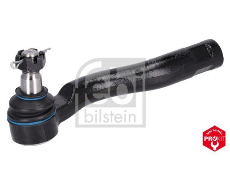 Tie Rod End ProKit 43149 Febi ProKit, Image 2