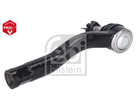 Tie Rod End ProKit 43149 Febi ProKit, Image 3