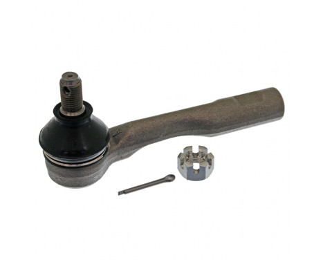 Tie Rod End ProKit 43150 Febi ProKit