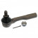Tie Rod End ProKit 43150 Febi ProKit