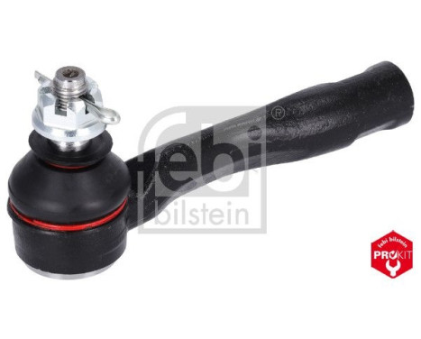 Tie Rod End ProKit 43150 Febi ProKit, Image 2
