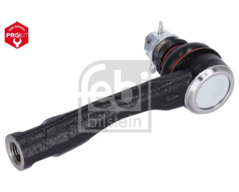 Tie Rod End ProKit 43150 Febi ProKit, Image 3
