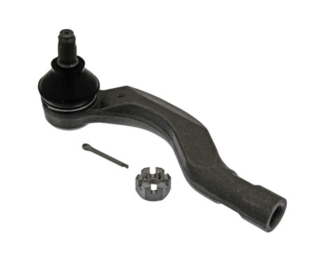 Tie Rod End ProKit 43152 Febi ProKit