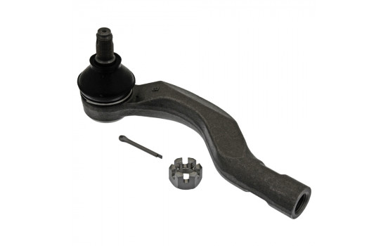 Tie Rod End ProKit 43152 Febi ProKit