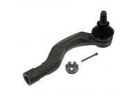 Tie Rod End ProKit 43153 Febi ProKit