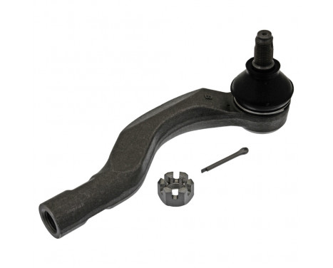 Tie Rod End ProKit 43153 Febi ProKit