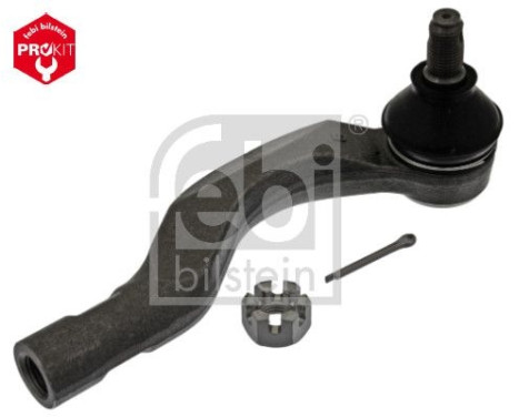 Tie Rod End ProKit 43153 Febi ProKit, Image 2