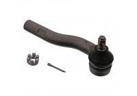 Tie Rod End ProKit 43156 Febi ProKit