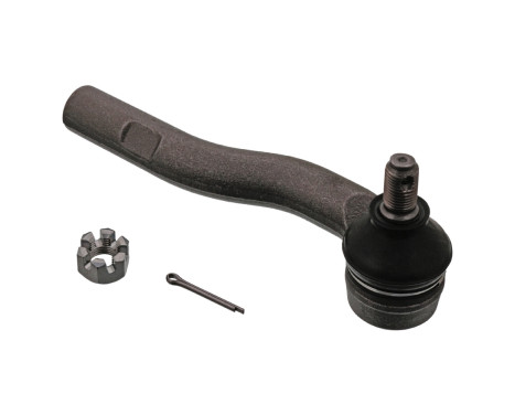 Tie Rod End ProKit 43156 Febi ProKit