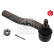 Tie Rod End ProKit 43156 Febi ProKit, Thumbnail 2