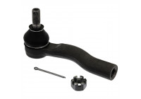 Tie Rod End ProKit 43159 Febi ProKit