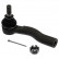 Tie Rod End ProKit 43159 Febi ProKit