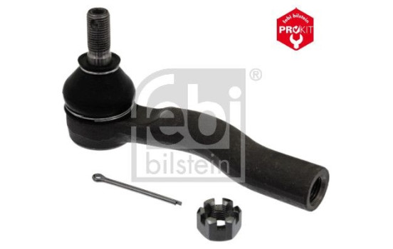 Tie Rod End ProKit 43159 Febi ProKit, Image 2