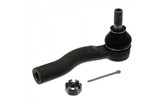 Tie Rod End ProKit 43160 Febi ProKit