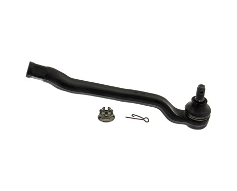Tie Rod End ProKit 43161 Febi ProKit
