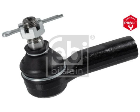 Tie Rod End ProKit 43181 Febi ProKit, Image 2