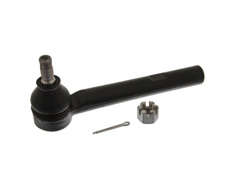 Tie Rod End ProKit 43184 Febi ProKit