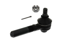 Tie Rod End ProKit 43186 Febi ProKit