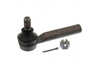 Tie Rod End ProKit 43187 Febi ProKit