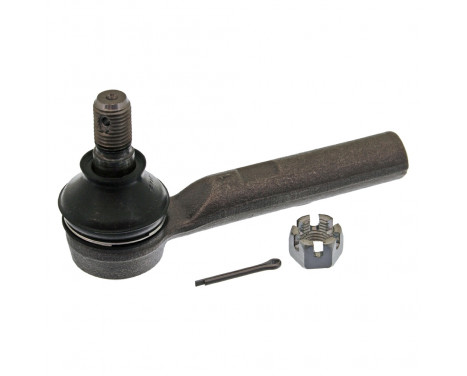 Tie Rod End ProKit 43187 Febi ProKit