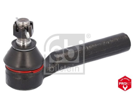 Tie Rod End ProKit 43187 Febi ProKit, Image 2