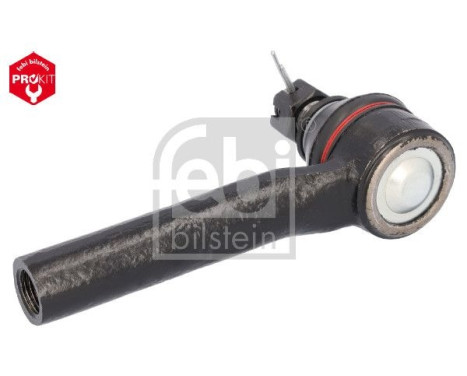Tie Rod End ProKit 43187 Febi ProKit, Image 3